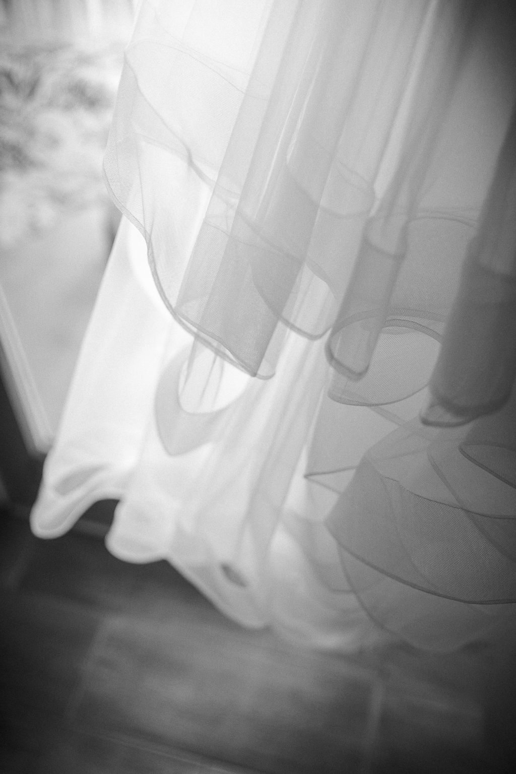 Wes & Jill photograph