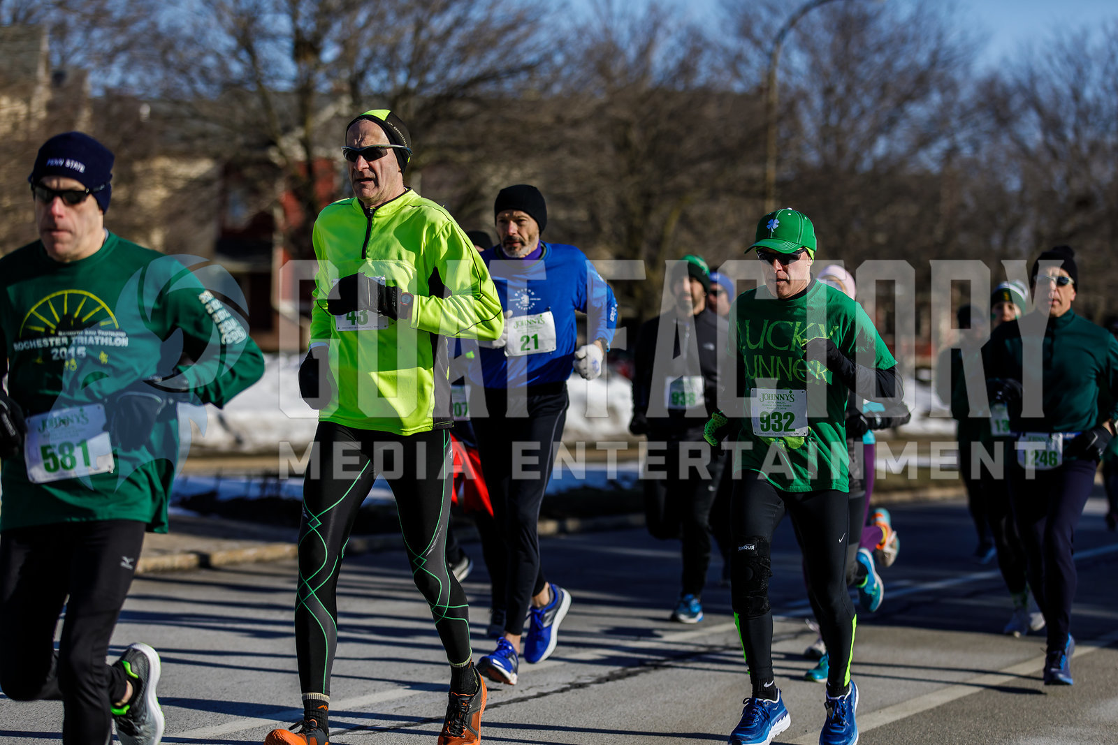 JROTG-20180317-49.jpg