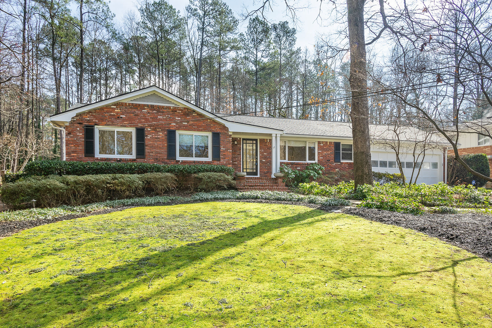 4241 King Valley Drive SE, Smyrna GA by Curb Appeal Photography