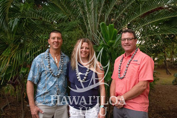HawaiiLoa-10.jpg