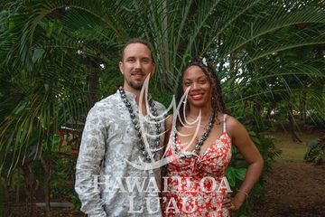 HawaiiLoa-21.jpg