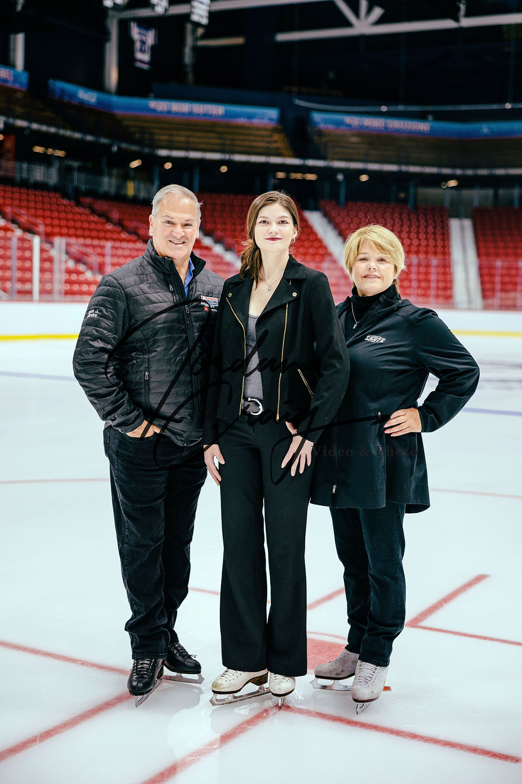 Skating Club of Lake Placid - August 2022 by Jordan Craig Media LLC Skating Club of Lake Placid - August 2022 by Jordan Craig Media LLC