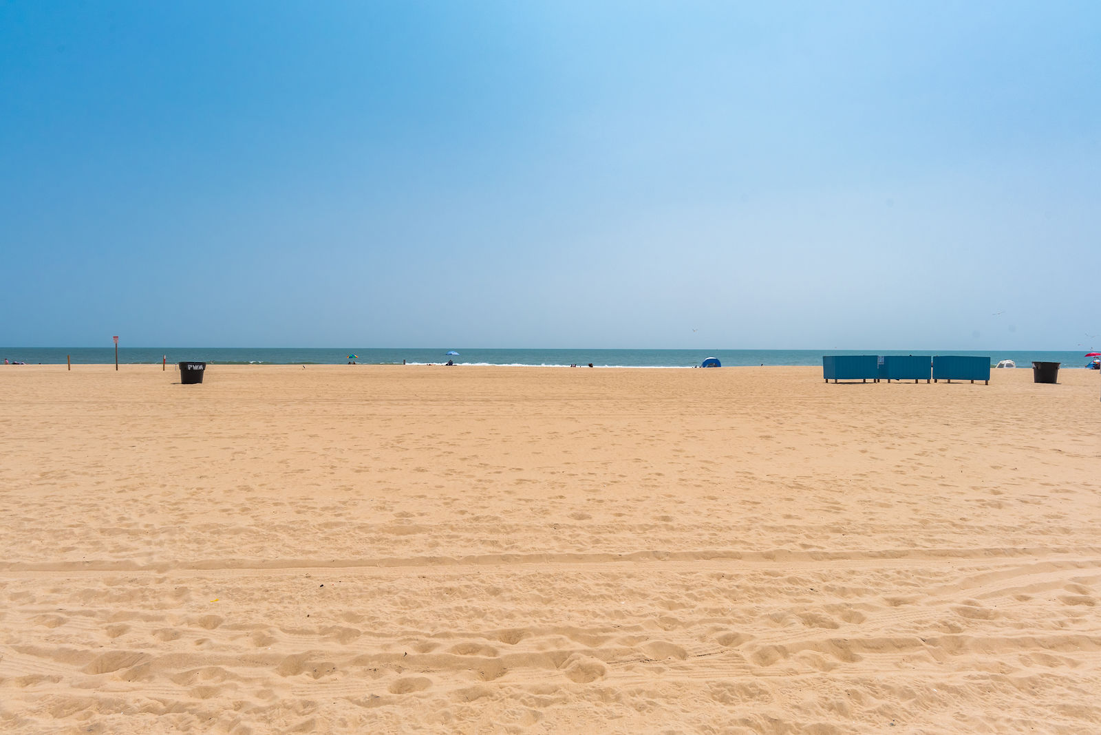 Century 21 Columbus Villas by McCarthy Imagerie