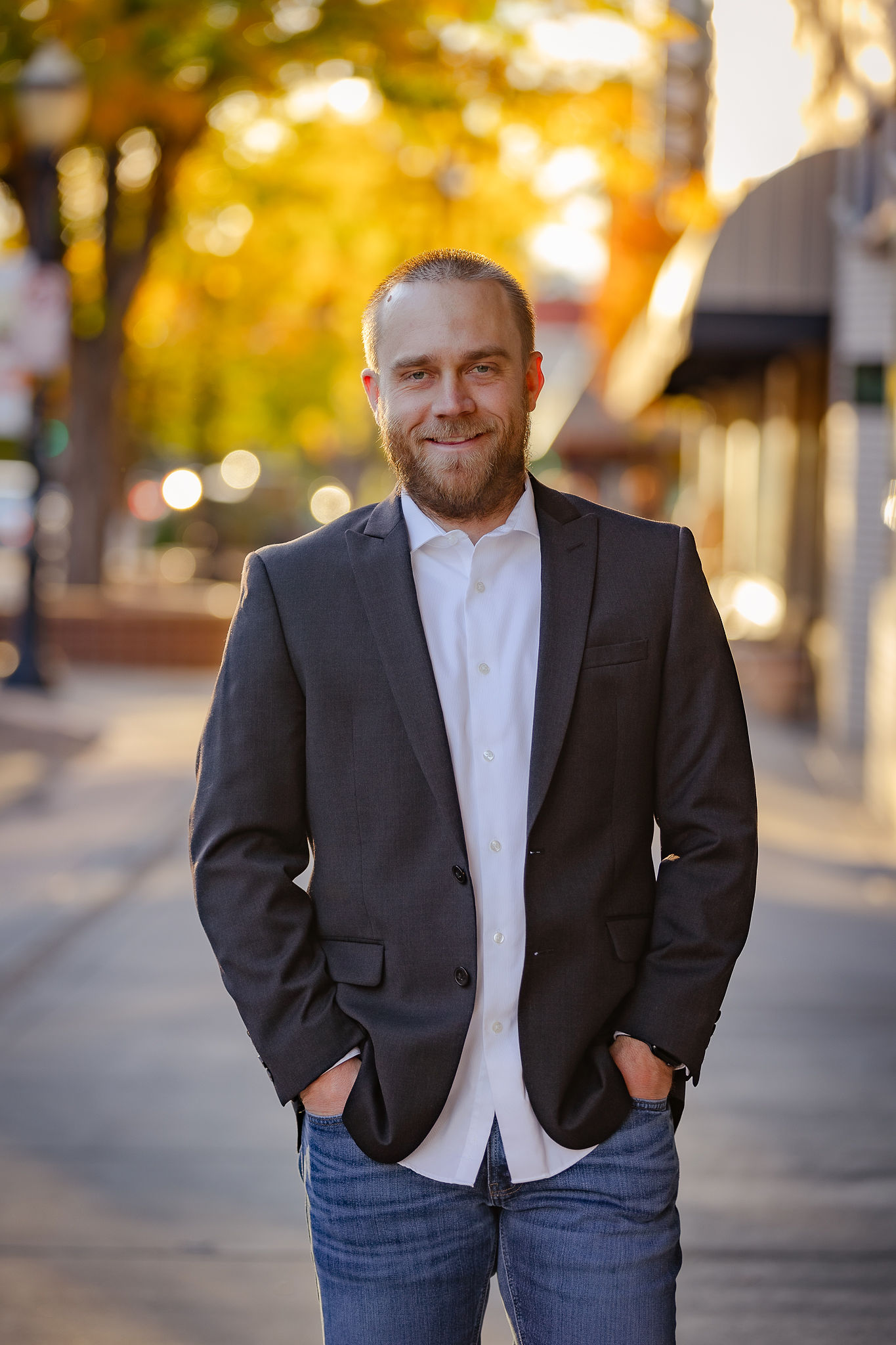 Scott by Mountain Roots Photography