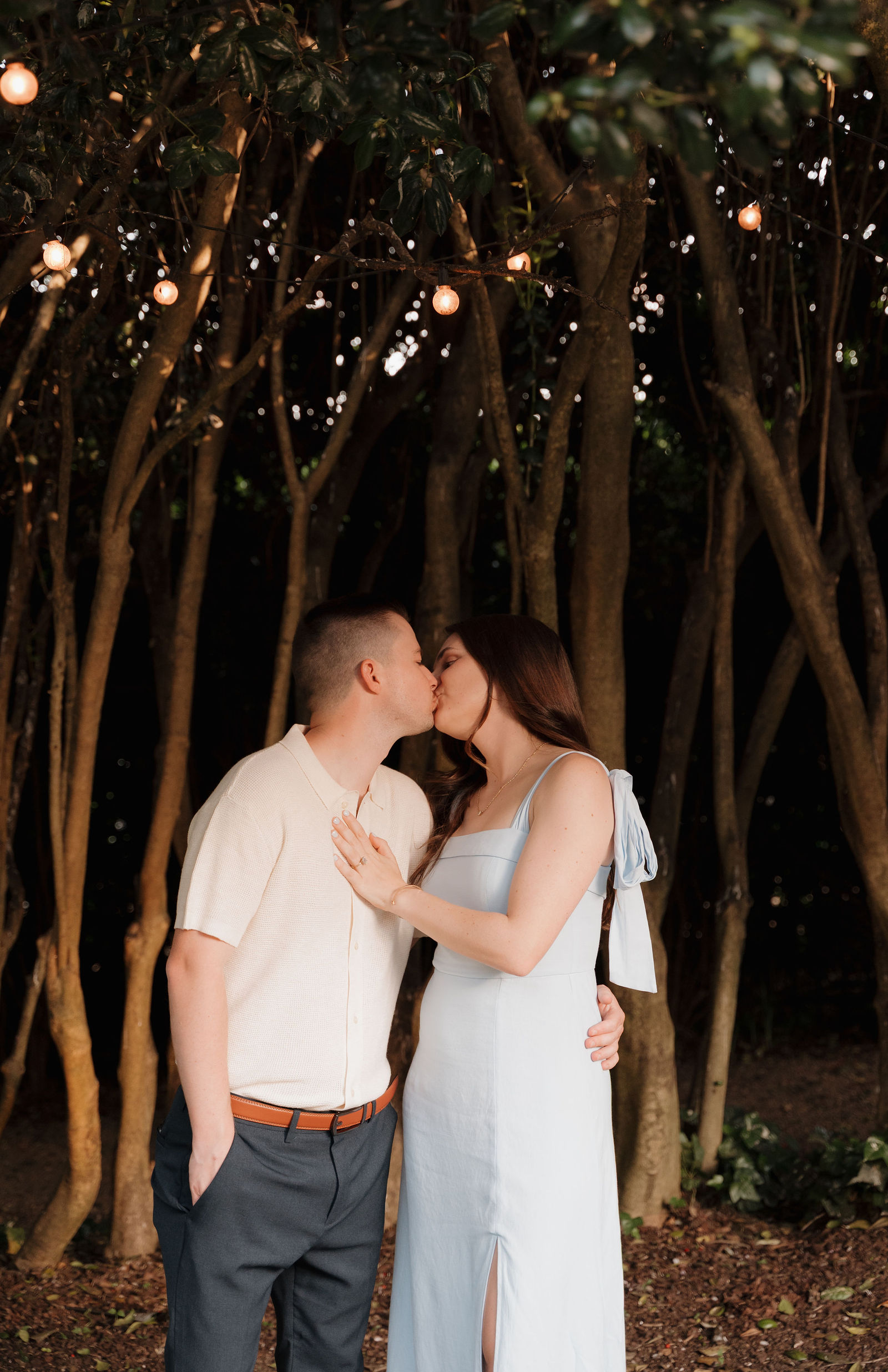 Mitch & Maddie Engagement Session 22