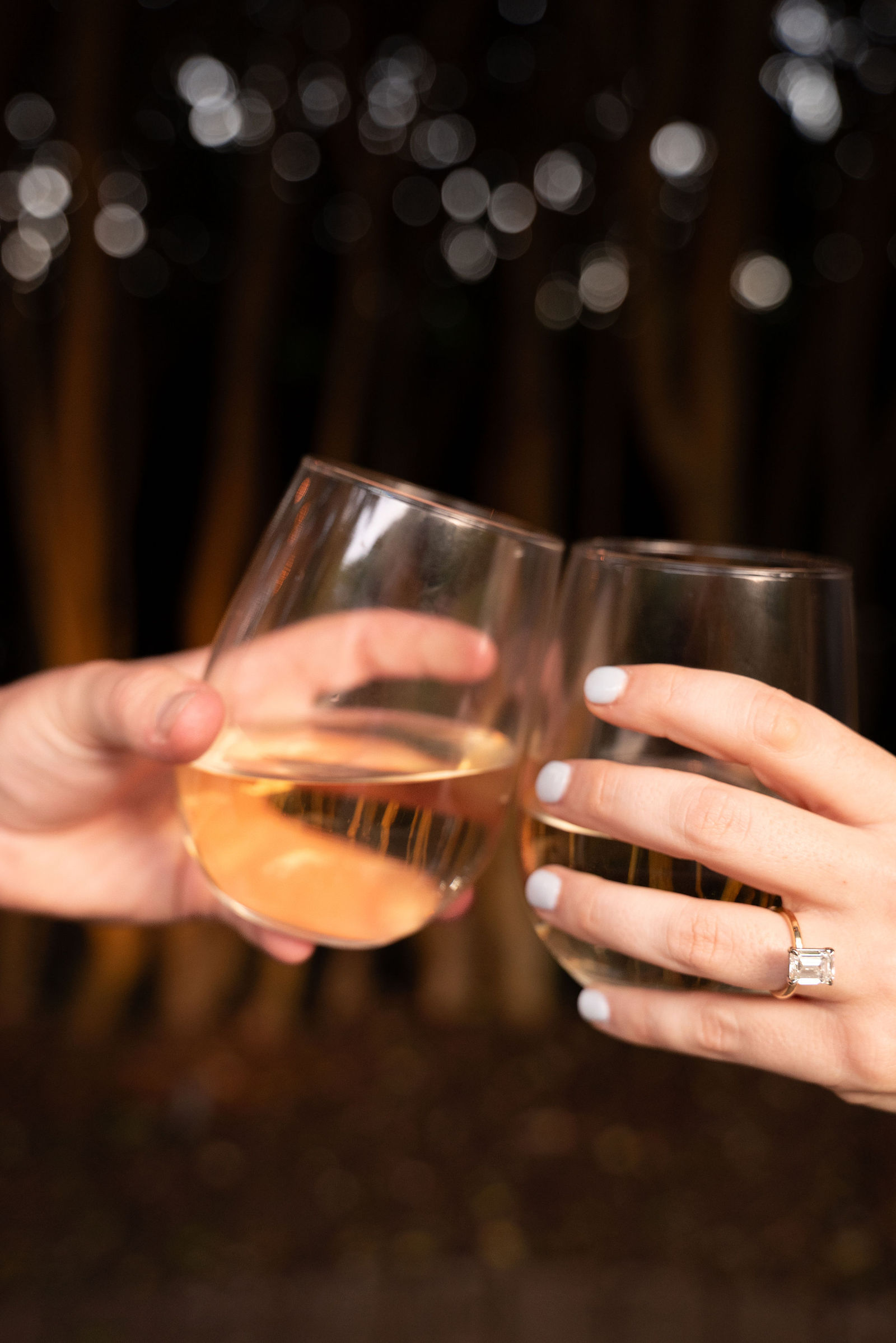 Mitch & Maddie Engagement Session 98