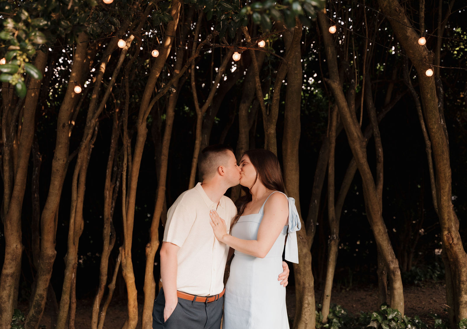 Mitch & Maddie Engagement Session 23