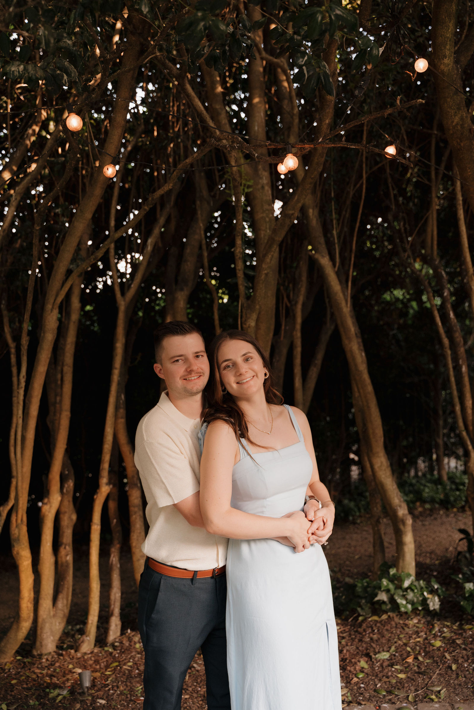 Mitch & Maddie Engagement Session 31