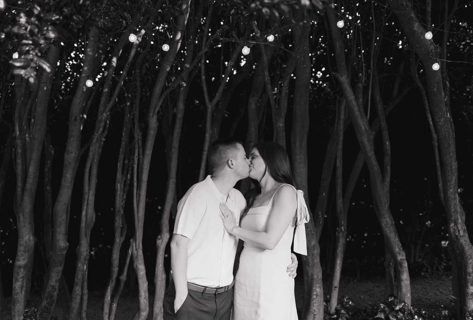 Mitch & Maddie Engagement Session 24