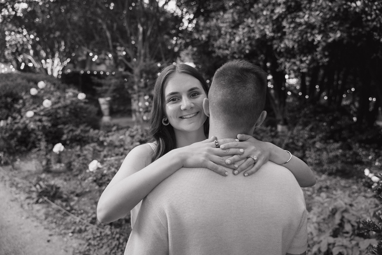 Mitch & Maddie Engagement Session 61