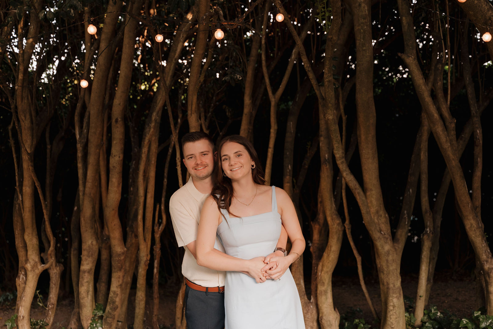 Mitch & Maddie Engagement Session 30