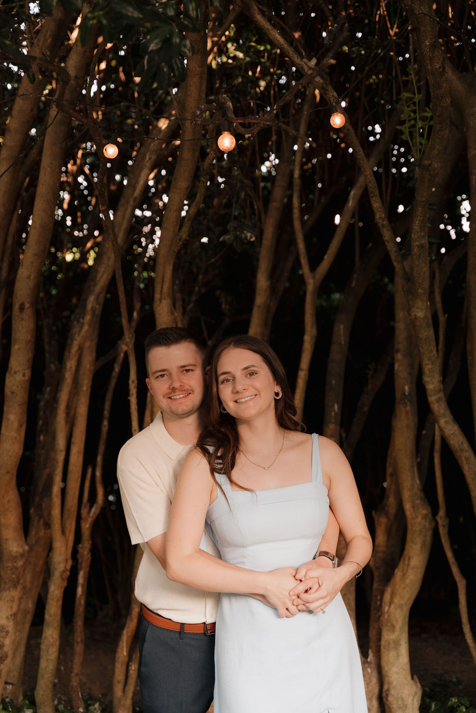 Mitch & Maddie Engagement Session 29