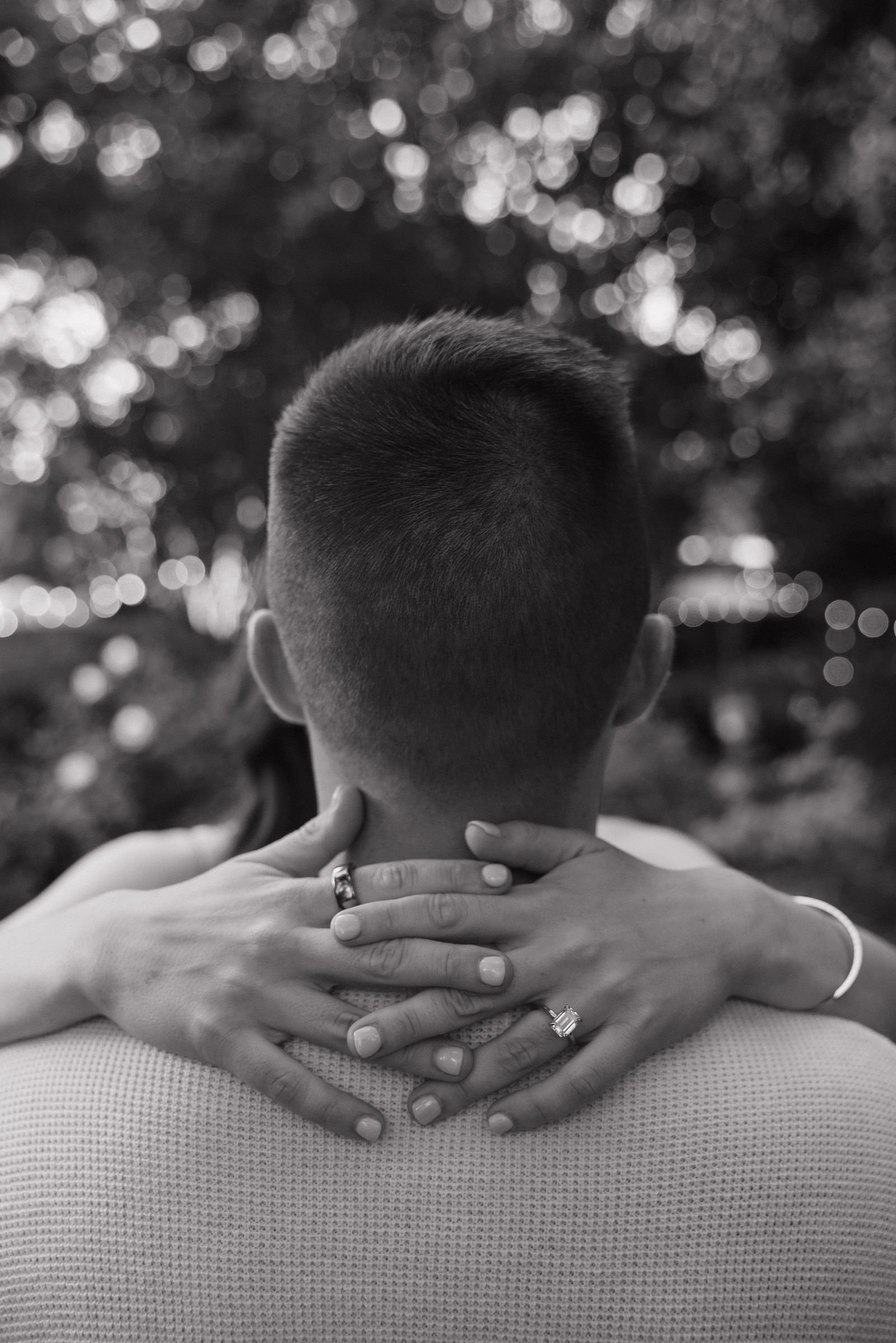 Mitch & Maddie Engagement Session 59