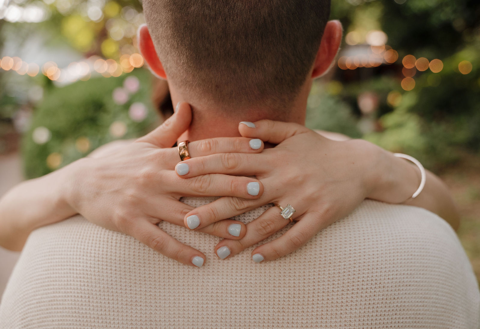 Mitch & Maddie Engagement Session 58