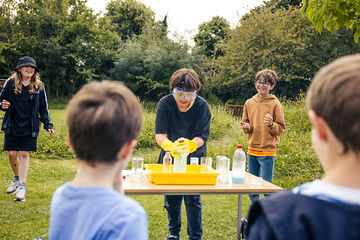 StChrisJuniorSchoolScienceFair-13.jpg