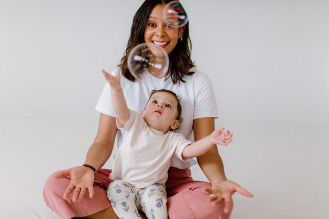 Séance photo grossesse et nouveau-né n° 16 – Rose Fushia Photographie, photographe maternité et bébé à Toulouse