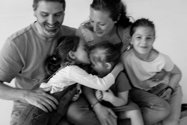 Séance photo de famille n° 68 – Rose Fushia Photographie, photographe de famille à Toulouse et dans le Sud-Ouest
