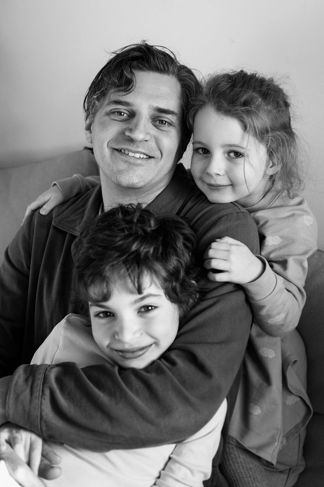 Séance photo de famille n° 26 – Rose Fushia Photographie, photographe de famille à Toulouse et dans le Sud-Ouest