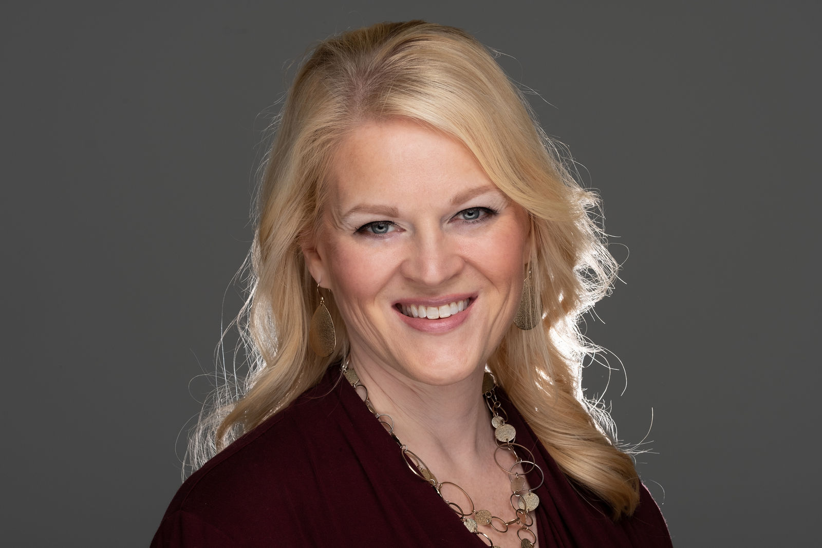 Victoria Cartwright by Dave Burgess Studio 616 Photography