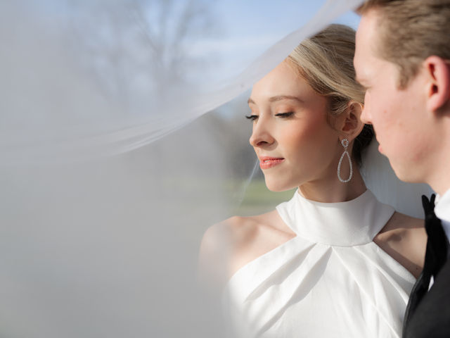 Tuscan Oaks Estate — UnityREEL photography at Tuscan Oaks Estate