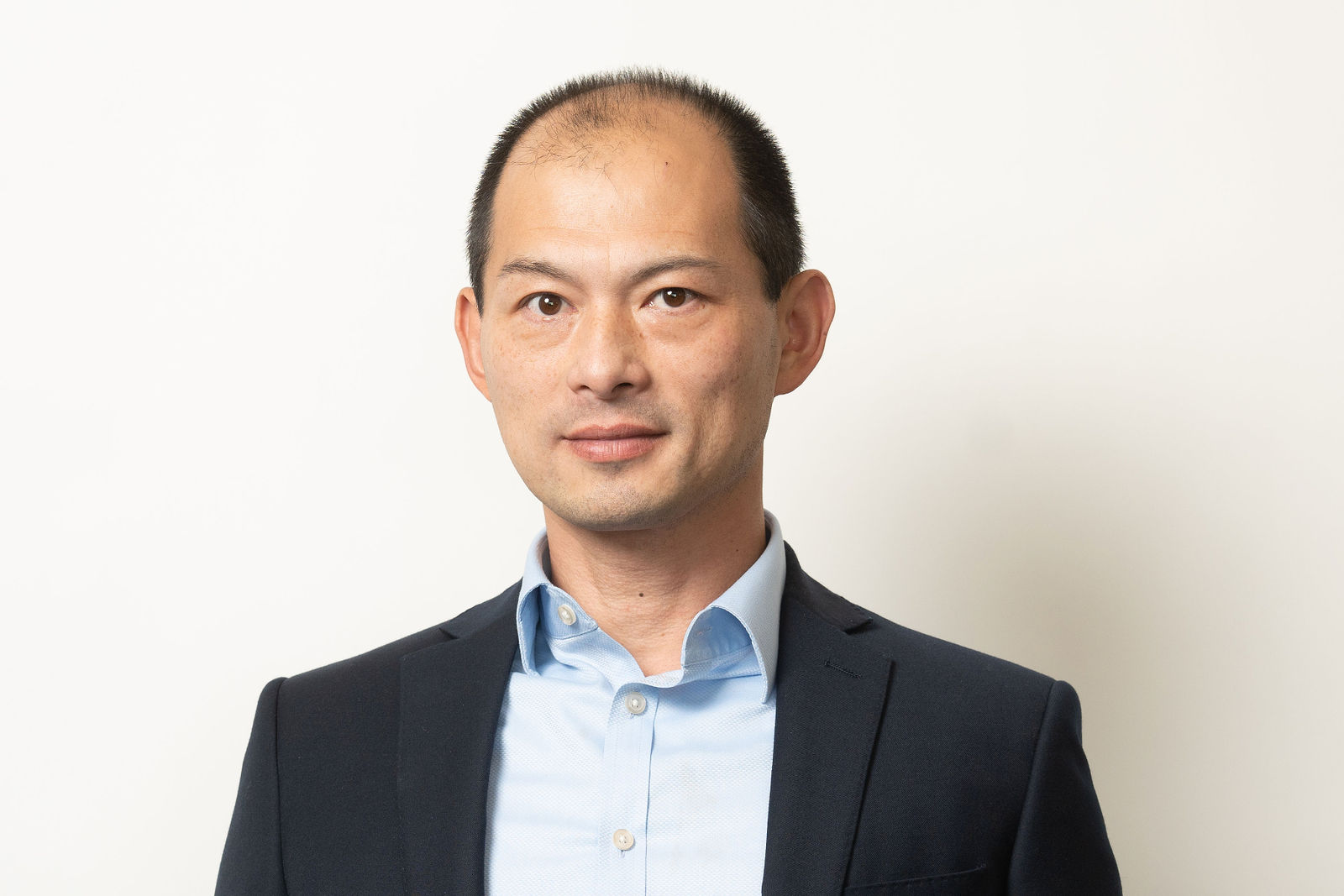 David Jan by O & Co. Media