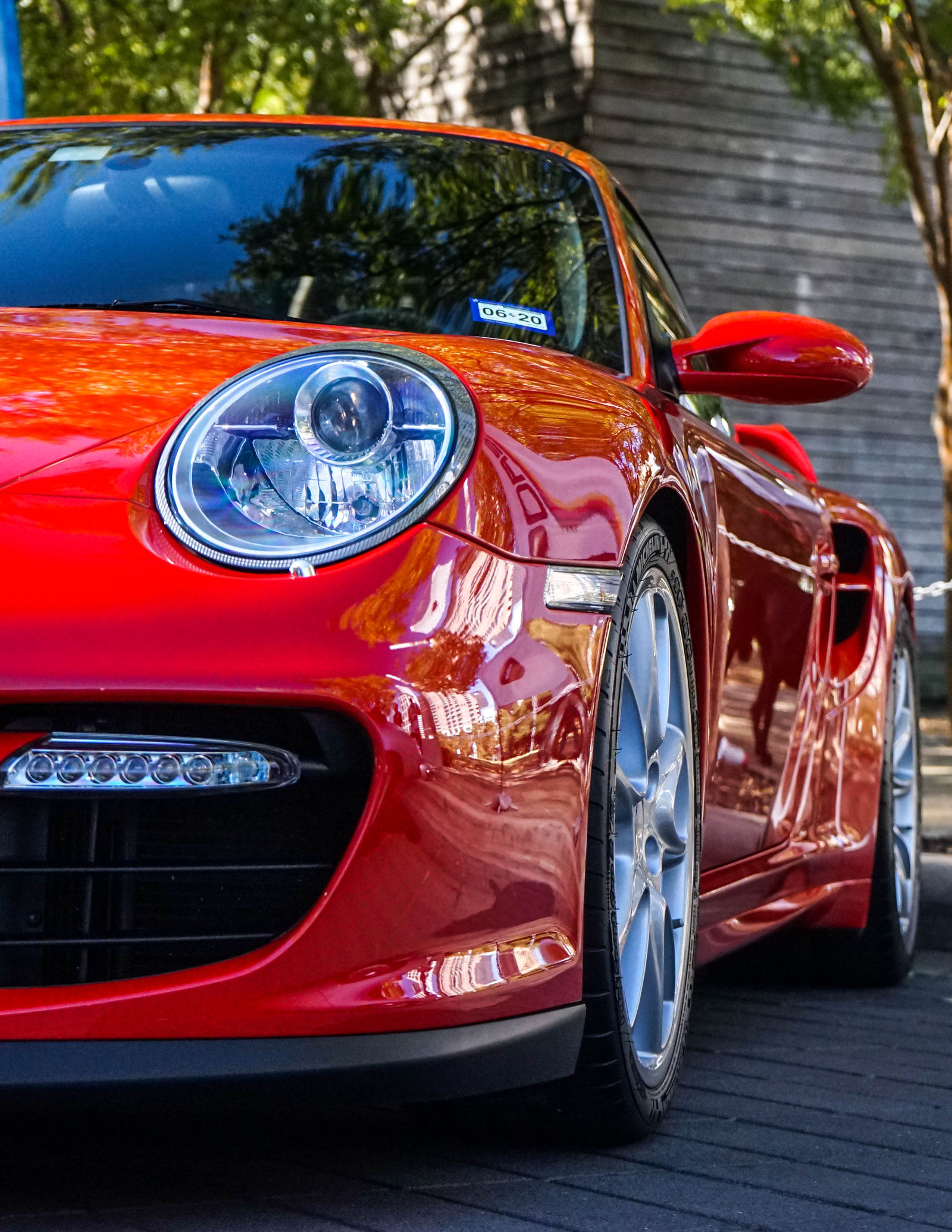 Porsche Festival 2019 By HB Motorsport Photography