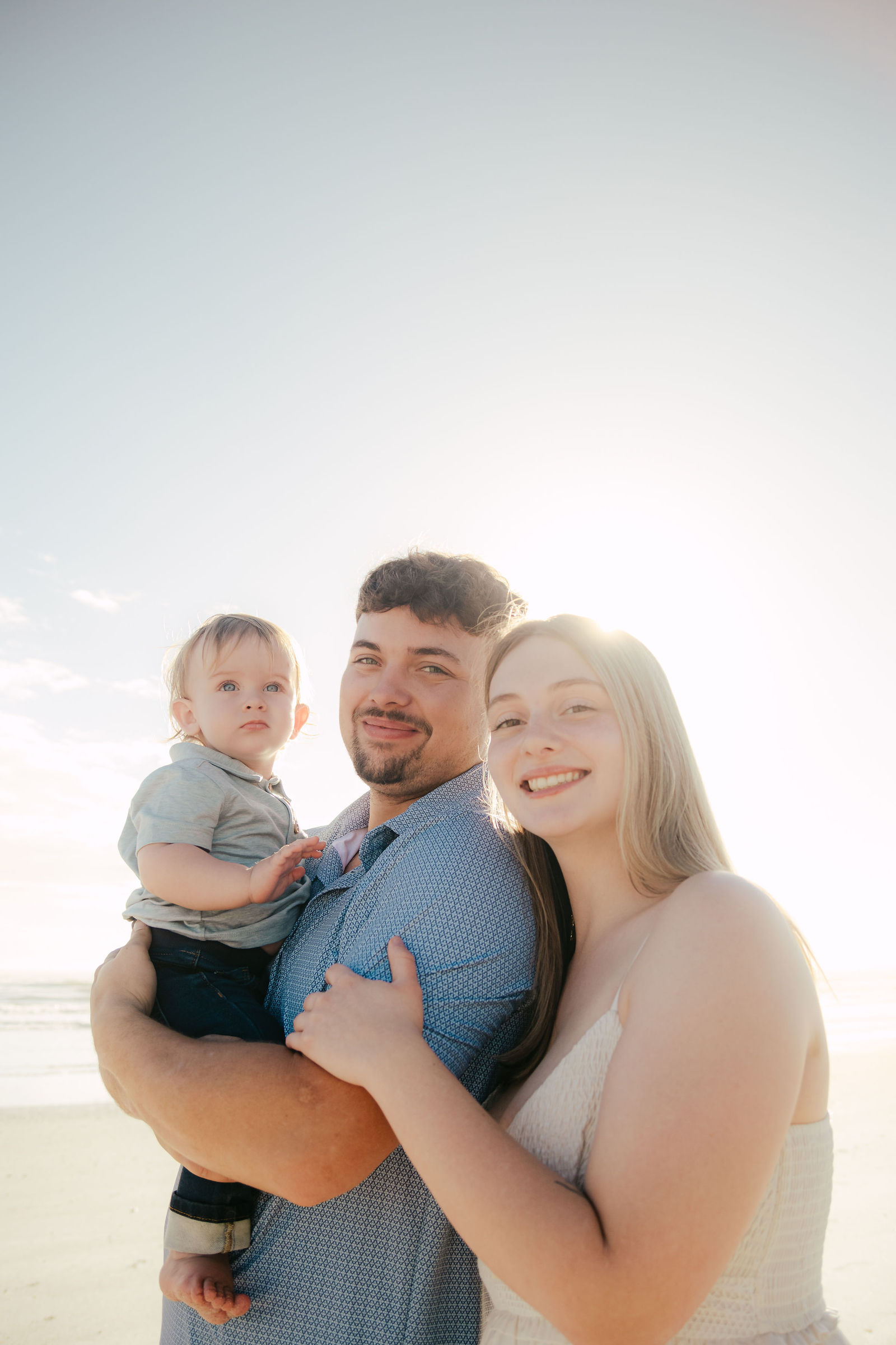 Family photography Orlando