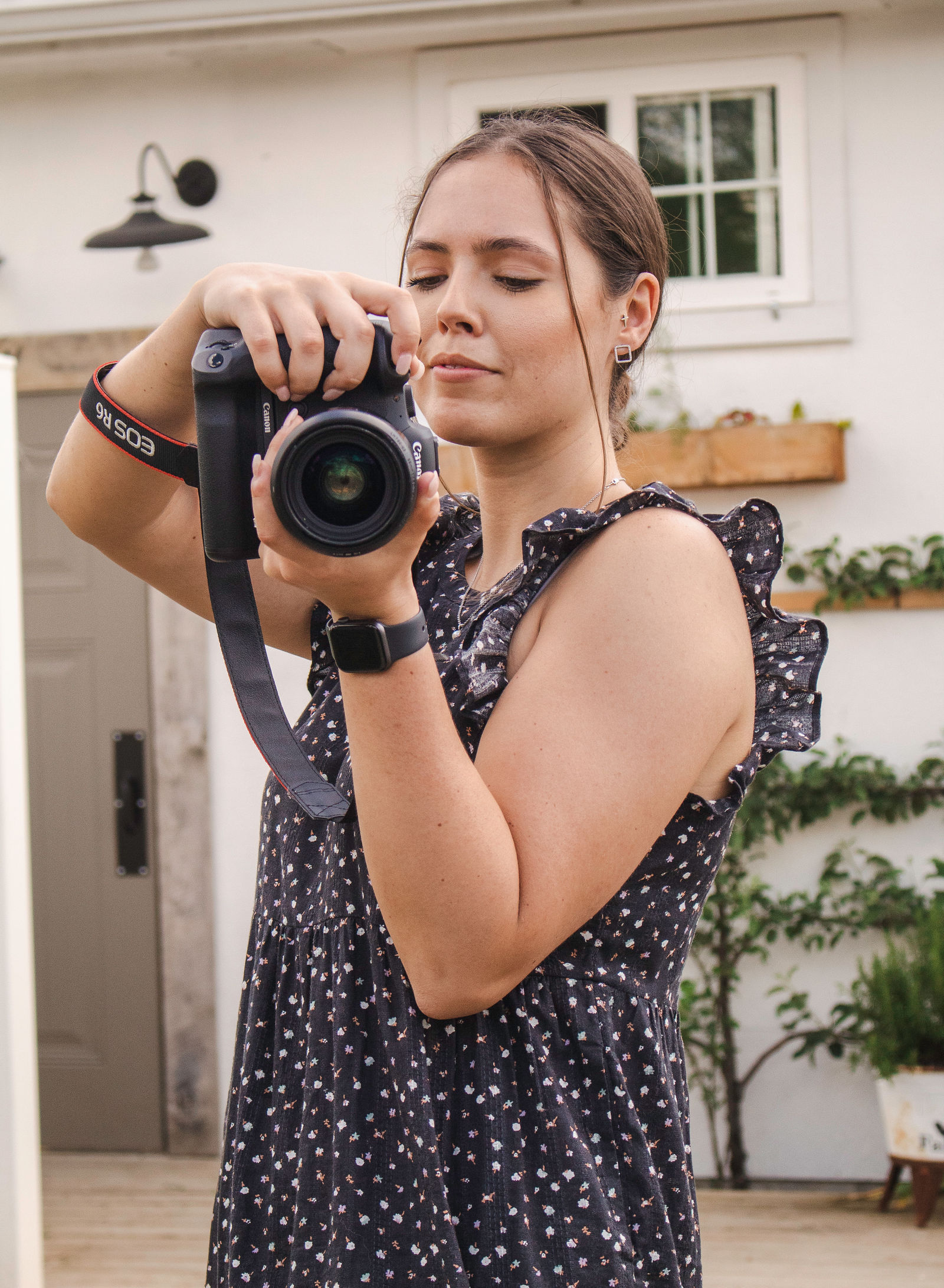 Stephaine Maire By GamerGurl Photography LLC stephaine-maire-by-gamergurl-photography-llc