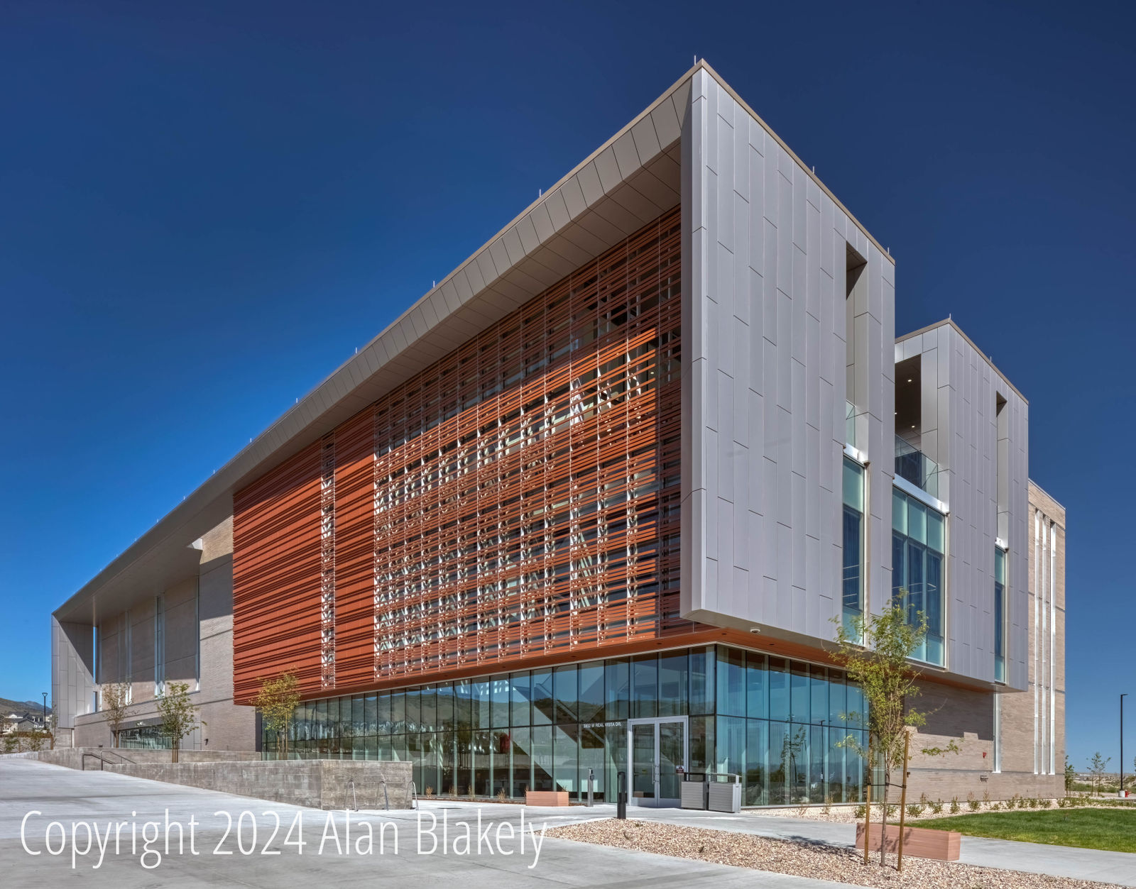 salt-lake-community-college-and-the-university-of-utah-juniper-building