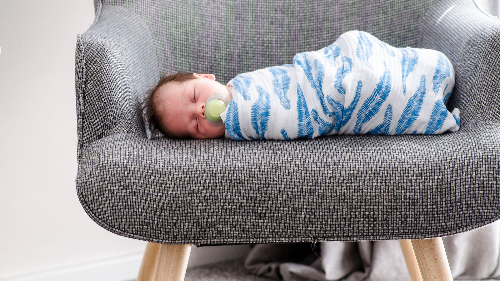 Ollie B by Amy Loves You...