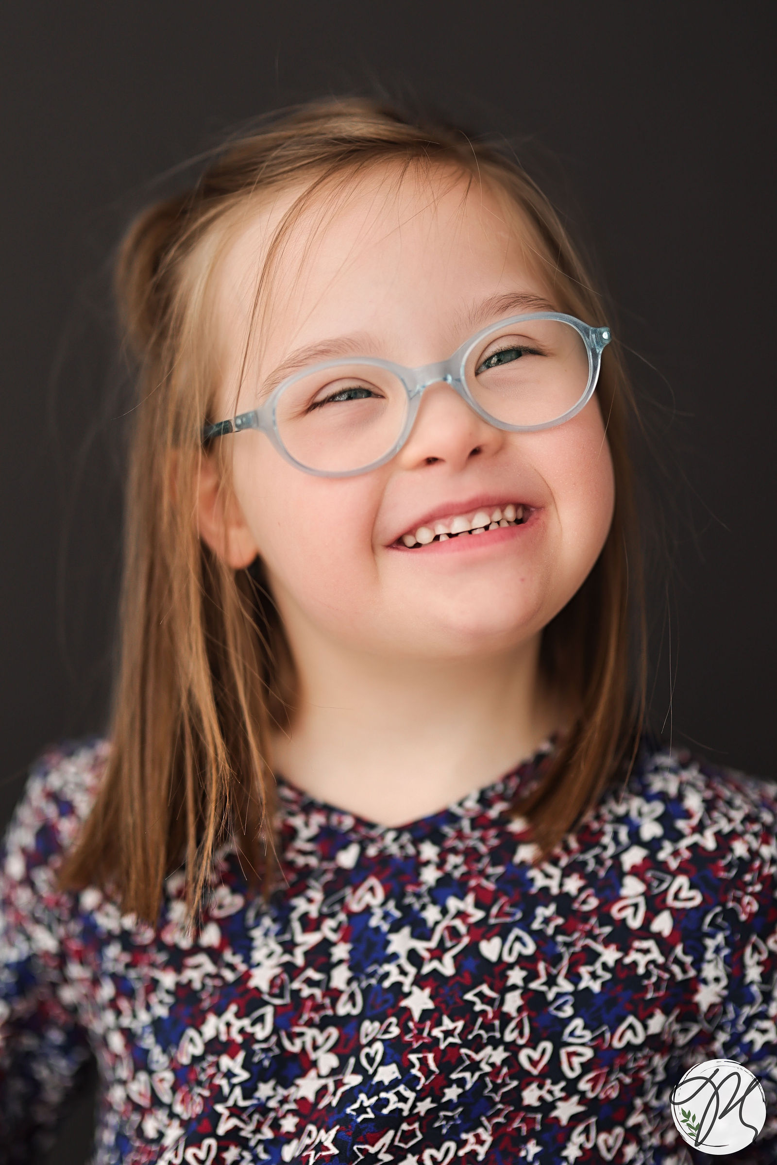 CHARLOTTE By Marilee Photographie charlotte-by-marilee-photographie