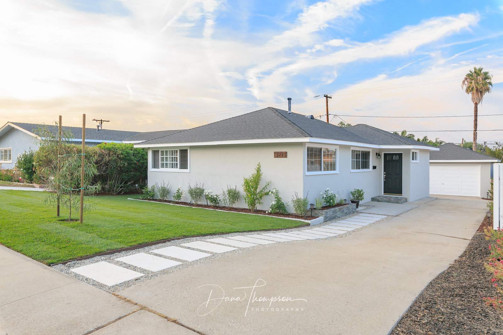 3213 Dalemead Street by southbaypics