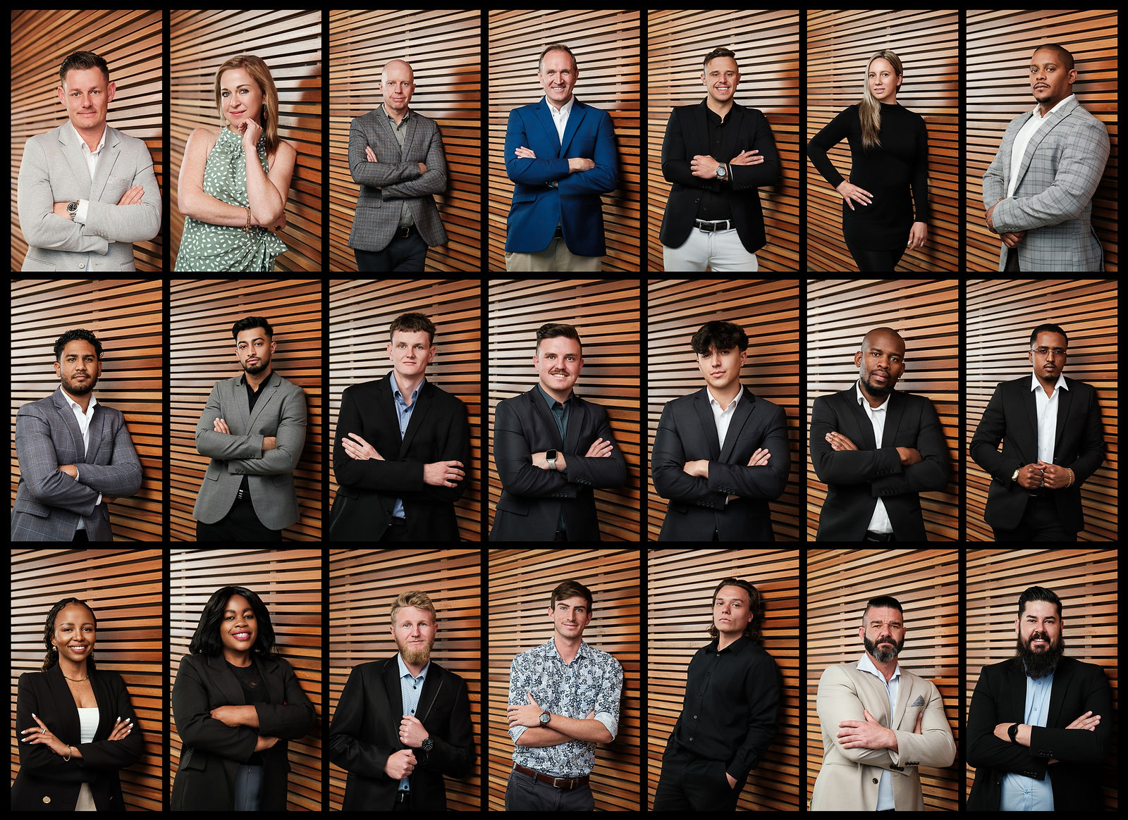 API by Devin Lester Photography