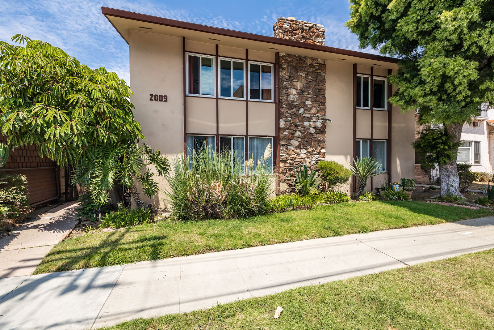 2009 E Appleton By Southbaypics