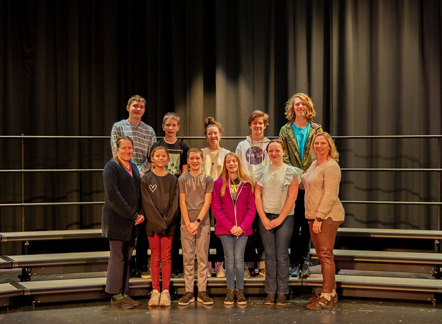 highland-jr-high-school-by-aubreyanna-photography