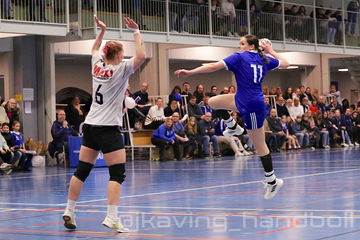 2200203121-267.jpg