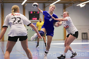 2200203121-140.jpg