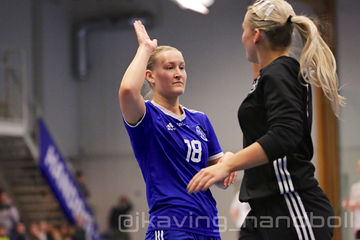 2200203121-79.jpg