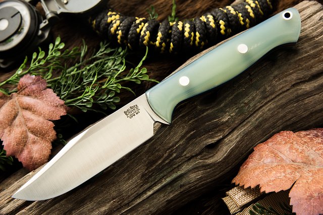 NATURE WEAPON ウォルナット sidekick サイドテーブル NATURE WEAPON
