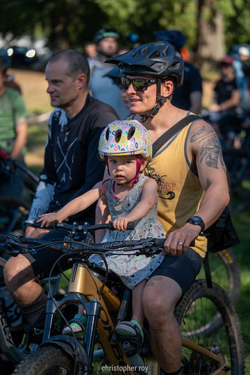 20240901-Island-Cup-Cumberland-Enduro-Photographer-Christopher-Roy-0011-A7409647.jpg