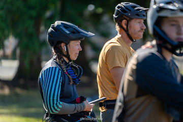 20240901-Island-Cup-Cumberland-Enduro-Photographer-Christopher-Roy-0013-A7409655.jpg