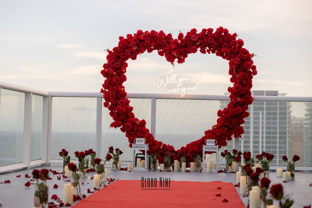 Walkiria_ proposal