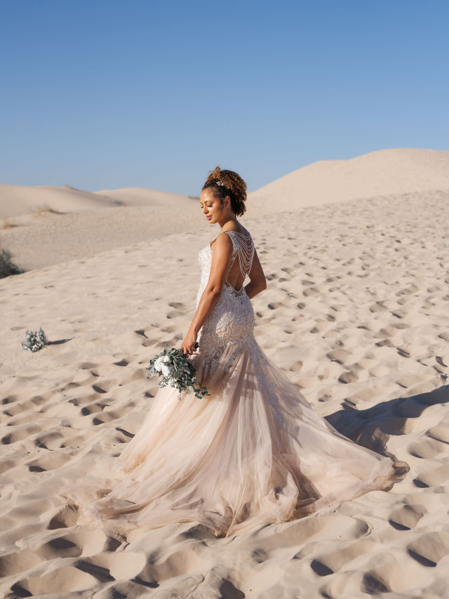 UnityREEL Monahan Sands photography portfolio