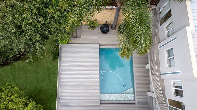 Sliding deck pool covers — Brooklyn (4)