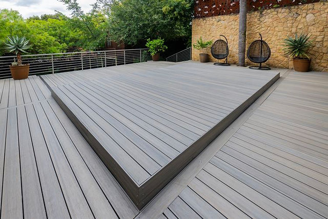 Sliding deck pool covers — Brooklyn (1)