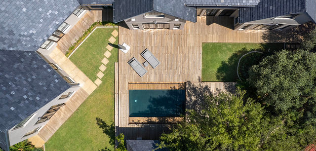 Sliding deck pool covers — Meyersdal Eco Estate (3)