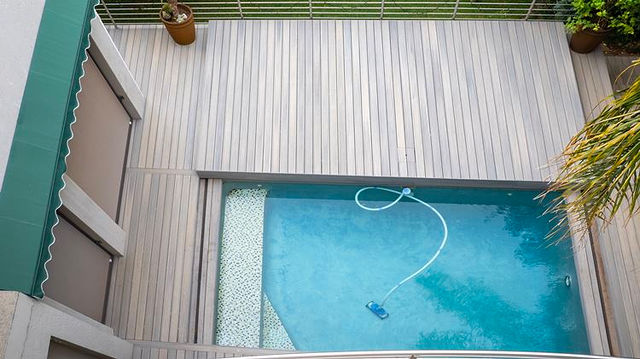 Sliding deck pool covers — Brooklyn (3)