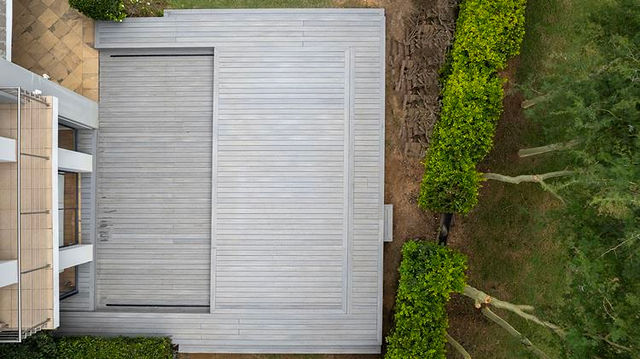 Sliding deck pool covers — Brooklyn (2)