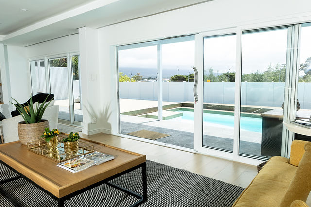 Sliding deck pool covers — Westlake (4)