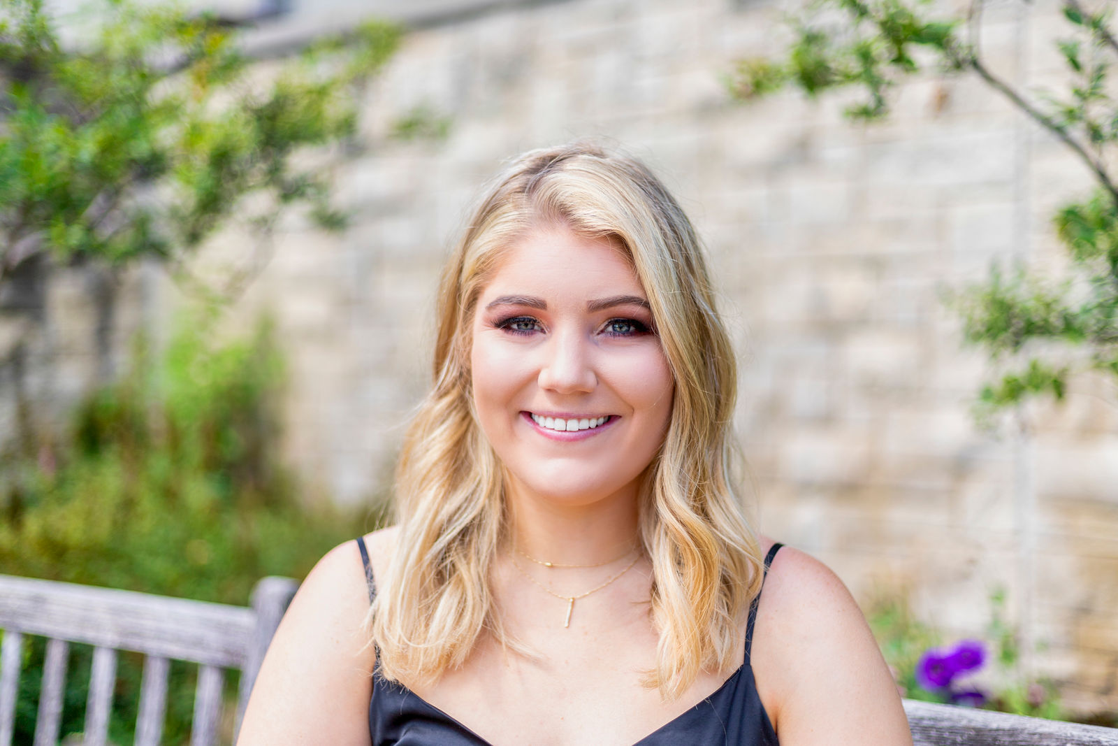 Real Producers Katherine Curtis 67p by ThePerfectSpotForYou, LLC